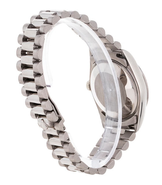 Rolex Mid-Size Datejust 68279 Image 3